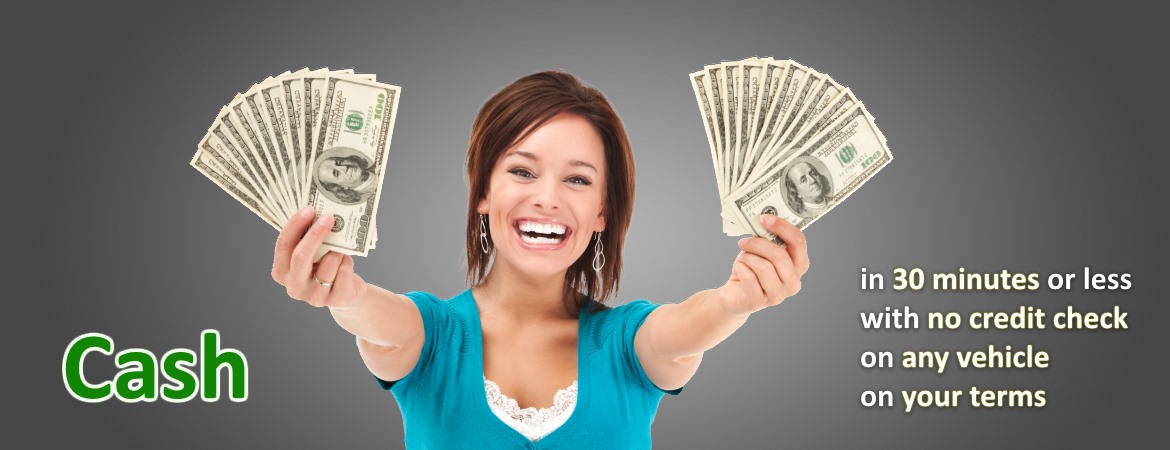 payday loans with bank account