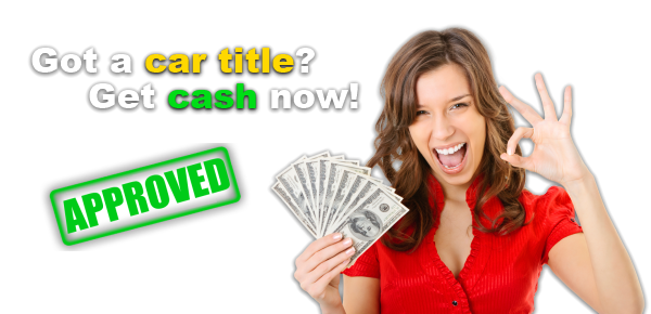 payday loans west fargo