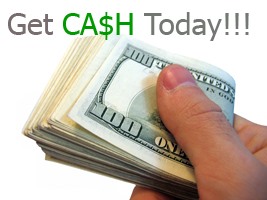 cash advance rockford il